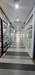 Millage (D14), Retail #626416941